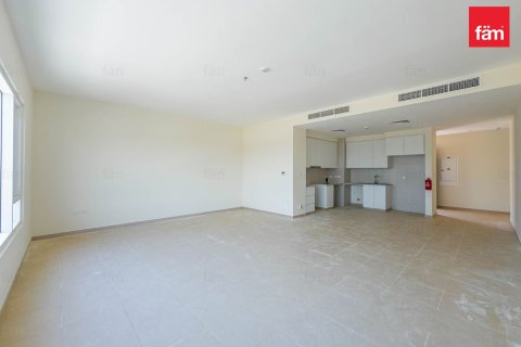 Apartment sa Dubai, UAE 2 silid-tulugan, 120.9 sq.m. № 706031 - larawan 2