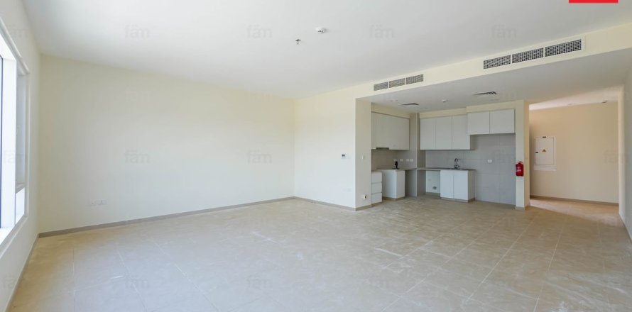 Appartement à Dubai, EAU: 2 chambres, 121 m2 № 706031