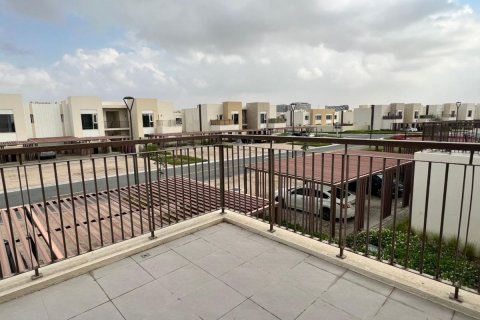 Apartment sa Dubai, UAE 2 silid-tulugan, 120.9 sq.m. № 706031 - larawan 7