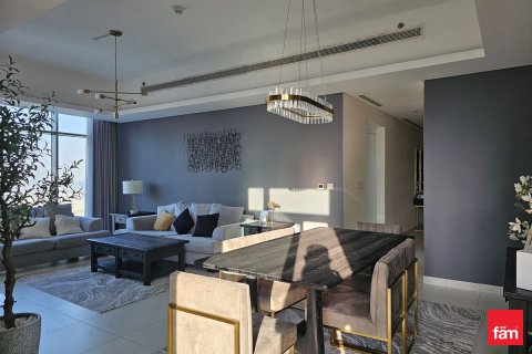 Зняти в оренду квартиру в Даунтаун Дубай (Даунтаун Бурдж Дубай), ОАЕ 2 спальні, 153.8м2, № 710221 - фото 22