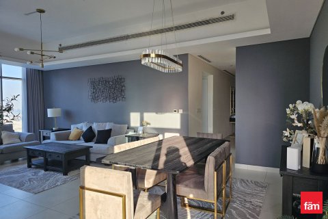 Зняти в оренду квартиру в Даунтаун Дубай (Даунтаун Бурдж Дубай), ОАЕ 2 спальні, 153.8м2, № 710221 - фото 24