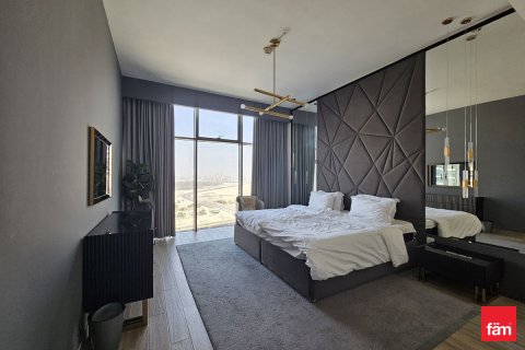 Снять в аренду квартиру в Даунтаун Дубай (Даунтаун Бурдж Дубай), ОАЭ 2 спальни, 153.8м2, № 710221 - фото 15