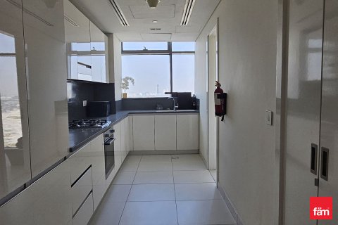 Снять в аренду квартиру в Даунтаун Дубай (Даунтаун Бурдж Дубай), ОАЭ 2 спальни, 153.8м2, № 710221 - фото 6