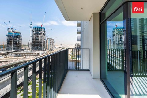 Üürile anda korter asukohaga Dubai, AÜE: 2 magamistoaga, 104.3 m² Nr 710233 - pilt 7