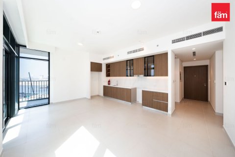 Üürile anda korter asukohaga Dubai, AÜE: 2 magamistoaga, 104.3 m² Nr 710233 - pilt 4