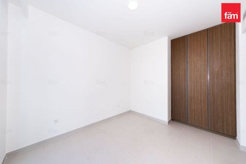 Üürile anda korter asukohaga Dubai, AÜE: 2 magamistoaga, 104.3 m² Nr 710233 - pilt 6