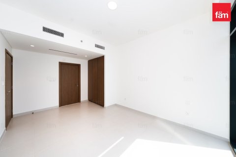 Üürile anda korter asukohaga Dubai, AÜE: 2 magamistoaga, 104.3 m² Nr 710233 - pilt 11
