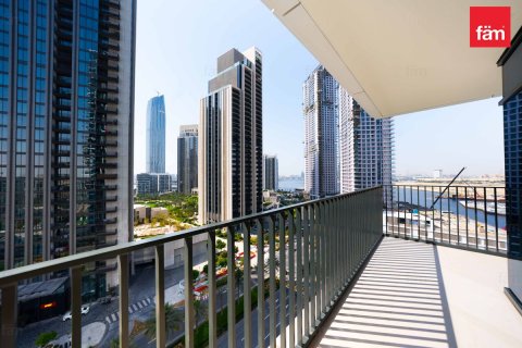 Üürile anda korter asukohaga Dubai, AÜE: 2 magamistoaga, 104.3 m² Nr 710233 - pilt 8