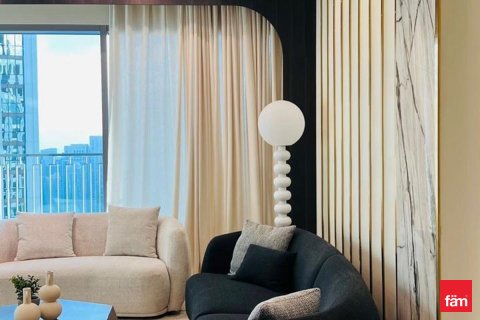 Üürile anda korter asukohaga Downtown Dubai (Downtown Burj Dubai), AÜE: 3 magamistoaga, 159.3 m² Nr 710222 - pilt 7