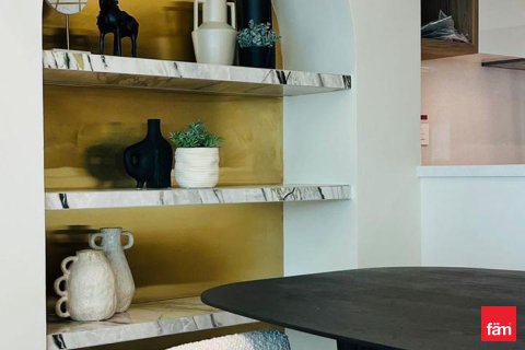 Üürile anda korter asukohaga Downtown Dubai (Downtown Burj Dubai), AÜE: 3 magamistoaga, 159.3 m² Nr 710222 - pilt 10