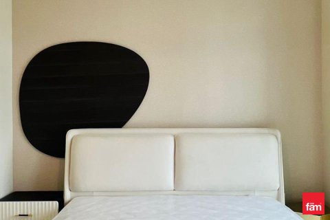 Üürile anda korter asukohaga Downtown Dubai (Downtown Burj Dubai), AÜE: 3 magamistoaga, 159.3 m² Nr 710222 - pilt 4