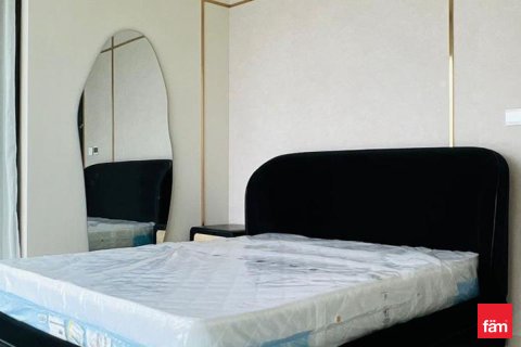 Üürile anda korter asukohaga Downtown Dubai (Downtown Burj Dubai), AÜE: 3 magamistoaga, 159.3 m² Nr 710222 - pilt 6