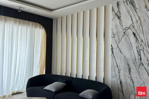 Üürile anda korter asukohaga Downtown Dubai (Downtown Burj Dubai), AÜE: 3 magamistoaga, 159.3 m² Nr 710222 - pilt 13