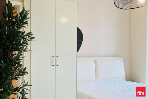 Üürile anda korter asukohaga Downtown Dubai (Downtown Burj Dubai), AÜE: 3 magamistoaga, 159.3 m² Nr 710222 - pilt 14