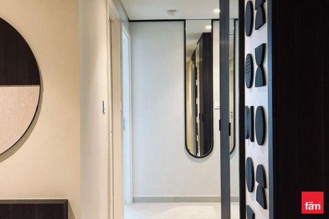 Üürile anda korter asukohaga Downtown Dubai (Downtown Burj Dubai), AÜE: 3 magamistoaga, 159.3 m² Nr 710222 - pilt 9