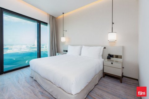 Huoneisto Dubai, Arabiemiraatit 3 makuuhuonetta, 177.3 m2 № 739124 - kuva 6
