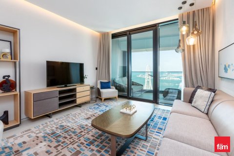 Huoneisto Dubai, Arabiemiraatit 3 makuuhuonetta, 177.3 m2 № 739124 - kuva 7