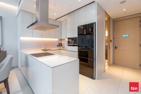 Huoneisto Dubai, Arabiemiraatit 3 makuuhuonetta, 177.3 m2 № 739124 - kuva 4