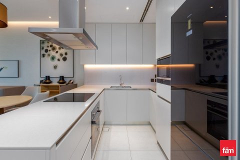 Huoneisto Dubai, Arabiemiraatit 3 makuuhuonetta, 177.3 m2 № 739124 - kuva 9