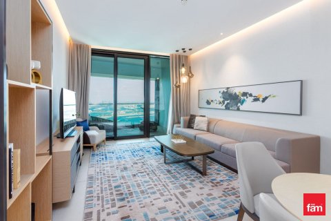 Huoneisto Dubai, Arabiemiraatit 3 makuuhuonetta, 177.3 m2 № 739124 - kuva 10
