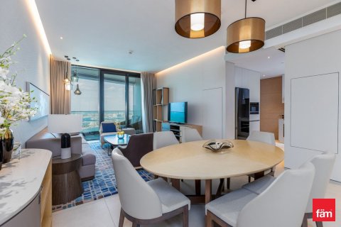 Huoneisto Dubai, Arabiemiraatit 3 makuuhuonetta, 177.3 m2 № 739124 - kuva 3