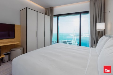 Huoneisto Dubai, Arabiemiraatit 3 makuuhuonetta, 177.3 m2 № 739124 - kuva 5
