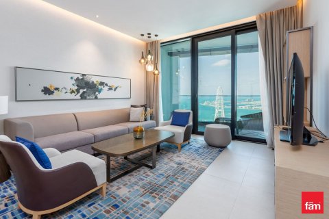 Huoneisto Dubai, Arabiemiraatit 3 makuuhuonetta, 177.3 m2 № 739124 - kuva 2