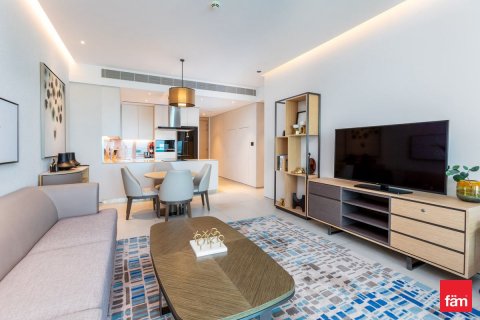 Huoneisto Dubai, Arabiemiraatit 3 makuuhuonetta, 177.3 m2 № 739124 - kuva 11