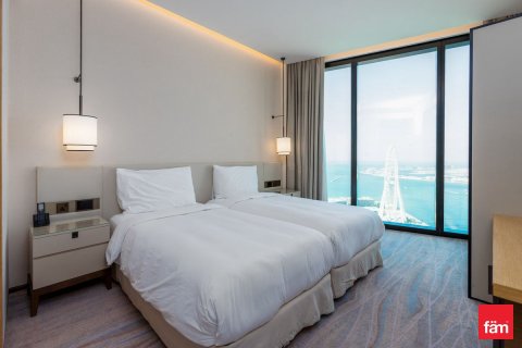 Huoneisto Dubai, Arabiemiraatit 3 makuuhuonetta, 177.3 m2 № 739124 - kuva 15