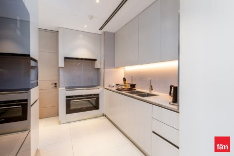 Huoneisto Dubai, Arabiemiraatit 3 makuuhuonetta, 177.3 m2 № 739124 - kuva 8