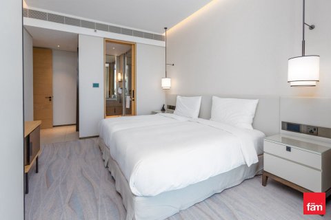 Huoneisto Dubai, Arabiemiraatit 3 makuuhuonetta, 177.3 m2 № 739124 - kuva 12