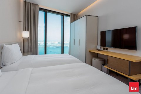 Huoneisto Dubai, Arabiemiraatit 3 makuuhuonetta, 177.3 m2 № 739124 - kuva 13