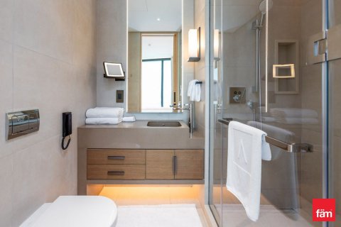 Huoneisto Dubai, Arabiemiraatit 3 makuuhuonetta, 177.3 m2 № 739124 - kuva 19