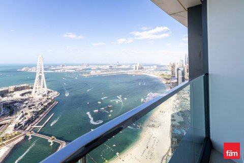Huoneisto Dubai, Arabiemiraatit 3 makuuhuonetta, 177.3 m2 № 739124 - kuva 14