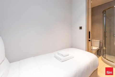Huoneisto Dubai, Arabiemiraatit 3 makuuhuonetta, 177.3 m2 № 739124 - kuva 17