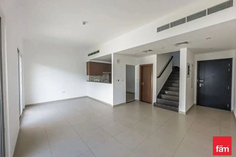 Rumah bandar di Dubai, UAE 3 bilik tidur, 170.7 meter persegi № 739120 - foto 2