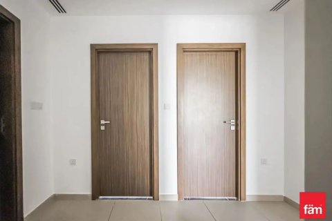 Rumah bandar di Dubai, UAE 3 bilik tidur, 170.7 meter persegi № 739120 - foto 5