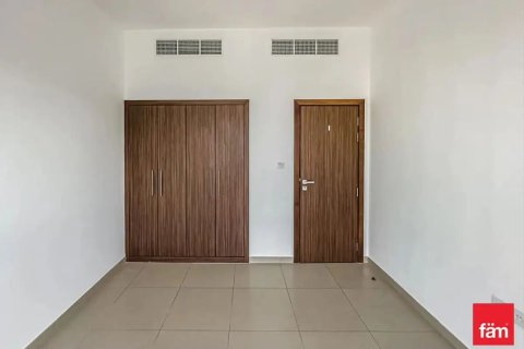 Rumah bandar di Dubai, UAE 3 bilik tidur, 170.7 meter persegi № 739120 - foto 6