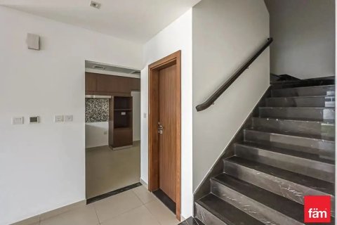 Rumah bandar di Dubai, UAE 3 bilik tidur, 170.7 meter persegi № 739120 - foto 4