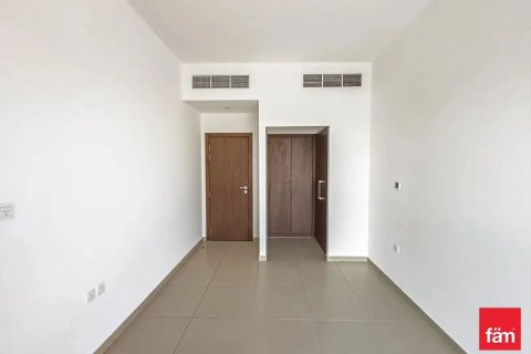 Rumah bandar di Dubai, UAE 3 bilik tidur, 170.7 meter persegi № 739120 - foto 9