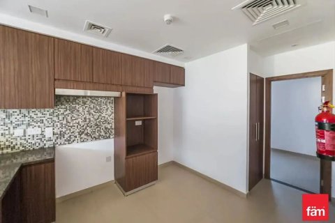 Rumah bandar di Dubai, UAE 3 bilik tidur, 170.7 meter persegi № 739120 - foto 3