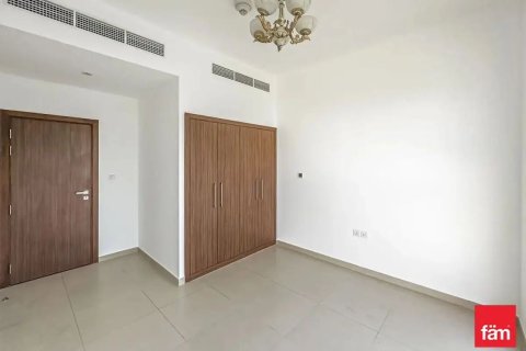 Rumah bandar di Dubai, UAE 3 bilik tidur, 170.7 meter persegi № 739120 - foto 8