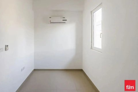 Rumah bandar di Dubai, UAE 3 bilik tidur, 170.7 meter persegi № 739120 - foto 7