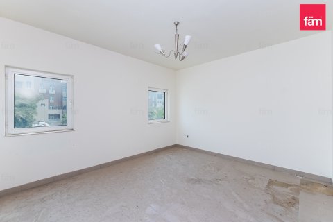 Al Furjan, Dubai, संयुक्त अरब अमीरात में टाउनहाउस, 3 बेडरूम, 222.6 वर्ग मीटर, संख्या 739118 - फ़ोटो 19