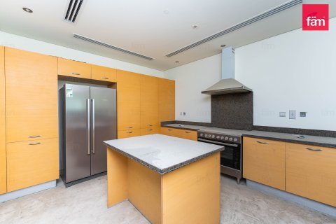 Al Furjan, Dubai, संयुक्त अरब अमीरात में टाउनहाउस, 3 बेडरूम, 222.6 वर्ग मीटर, संख्या 739118 - फ़ोटो 7