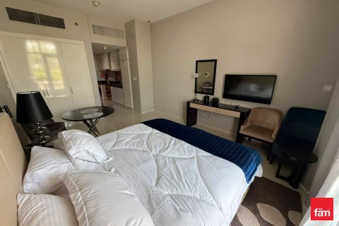 Huoneisto Dubai, Arabiemiraatit 47.7 m2 № 739121 - kuva 4
