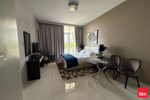 Apartamento em Dubai, EAU 47.7 m2 № 739121