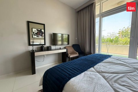 Huoneisto Dubai, Arabiemiraatit 47.7 m2 № 739121 - kuva 3