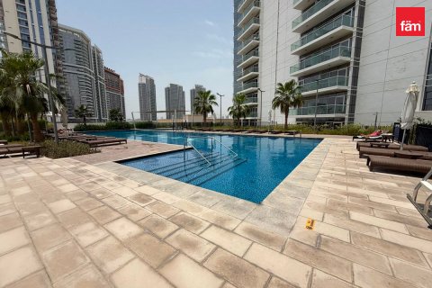 Huoneisto Dubai, Arabiemiraatit 47.7 m2 № 739121 - kuva 9