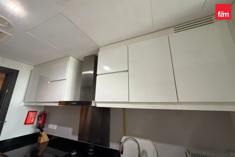 Huoneisto Dubai, Arabiemiraatit 47.7 m2 № 739121 - kuva 6
